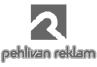 Pehlivan Reklam Pehlivan Reklam
