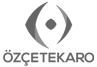 Özçete Karo Özçete Karo