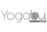 Yogabu Yogabu