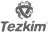 Tezkim Tezkim