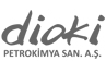 Dioki Dioki