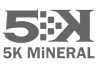 5K Mineral 5K Mineral