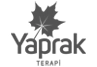 Yaprak Terapi Yaprak Terapi
