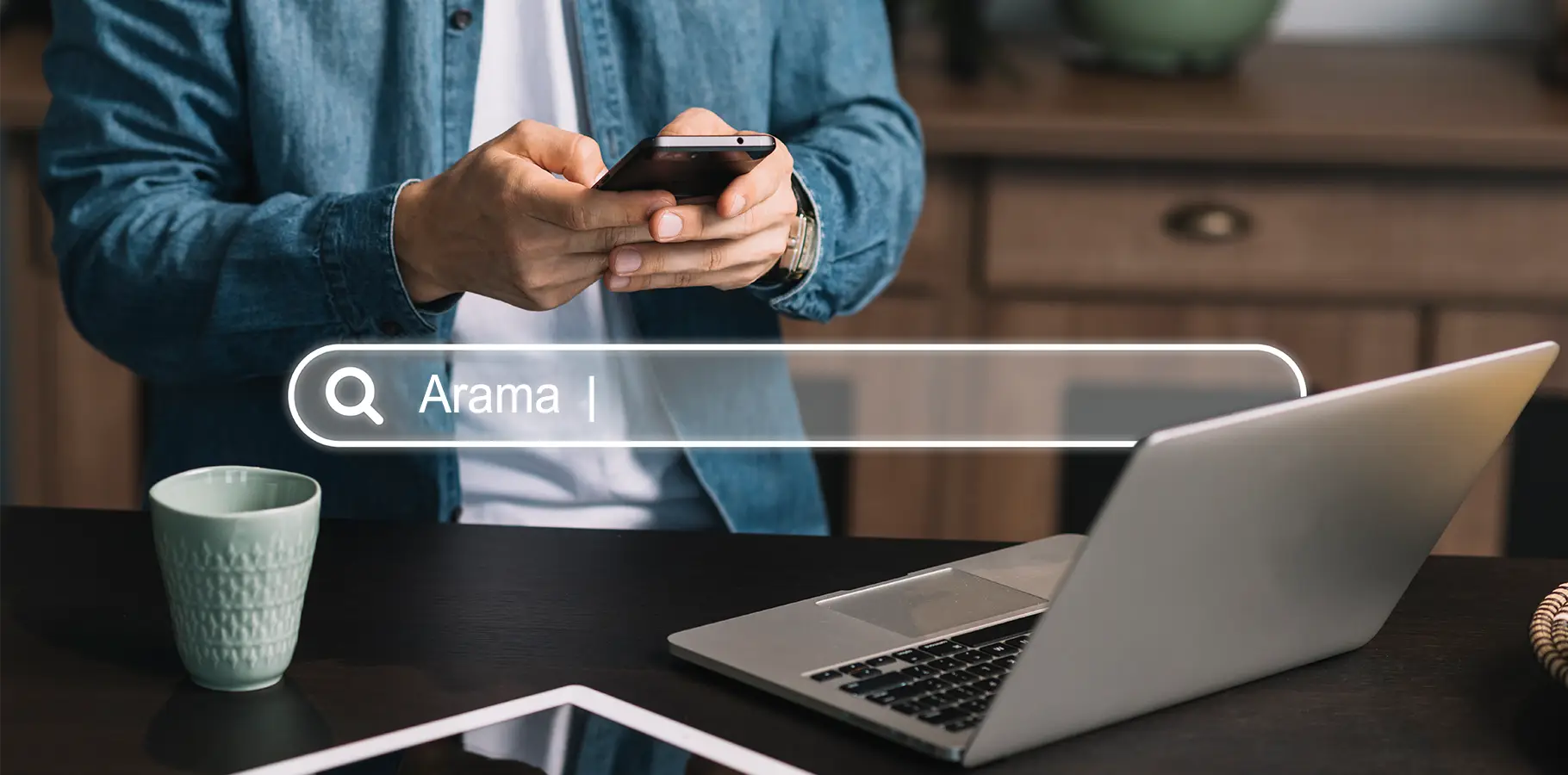 Adana Dijital Ajans | Sosyal Medya Reklamları ve Kurumsal Hesap Yönetimi Adana Dijital Ajans | Sosyal Medya Reklamları ve Kurumsal Hesap Yönetimi