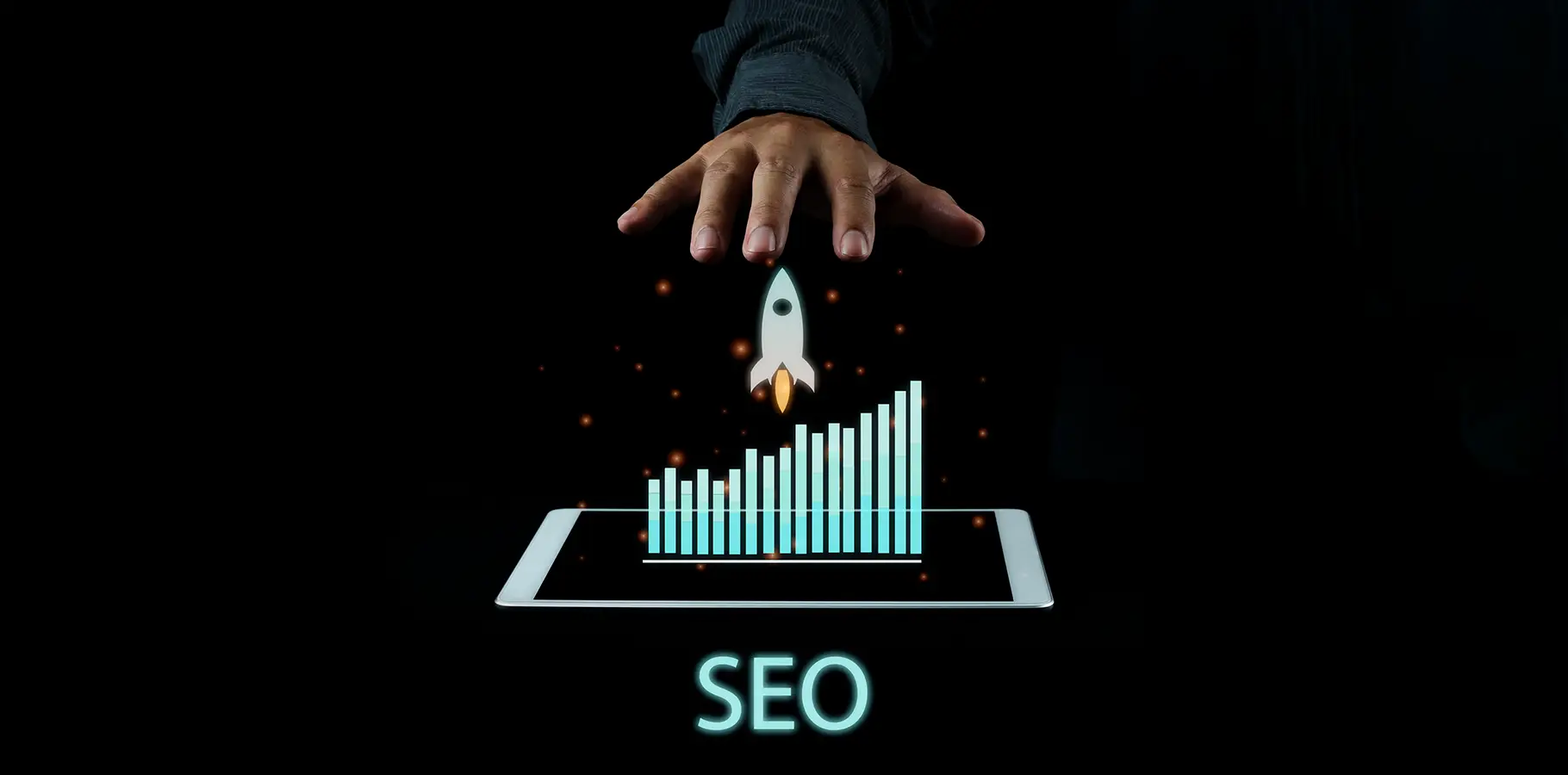 Adana Google SEO Ajansı & Adana Seo Hizmeti Adana Google SEO Ajansı & Adana Seo Hizmeti