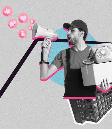 Sosyal Medya Reklamlarının Önemi ve Google Ads, Facebook ve Instagram Reklamları