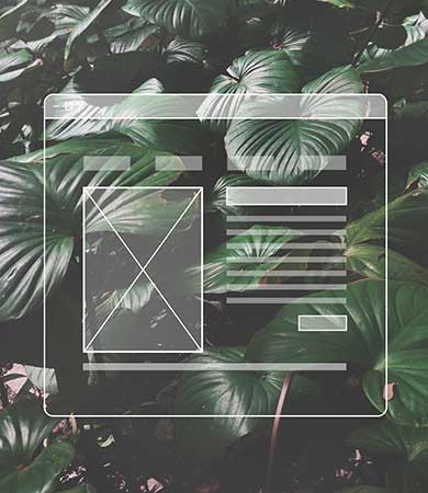 İyi Bir Web Sitesi Nasıl Olmalı? | Kullanıcı Deneyimini Artıran 10 Altın İpucu