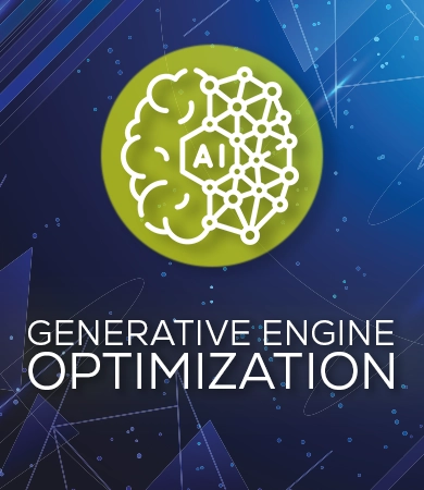 Generative Engine Optimization Geo Nedir?