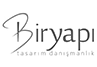 Biryapı
