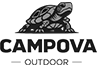 Campova