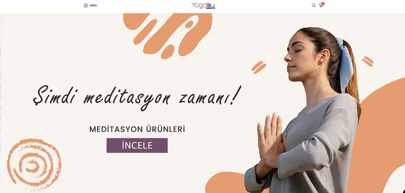 Adana Web Tasarım