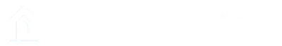 Tasarımevi White Logo