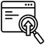 Site Dışı SEO ve Backlink