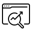 Site İçi SEO Stratejisi