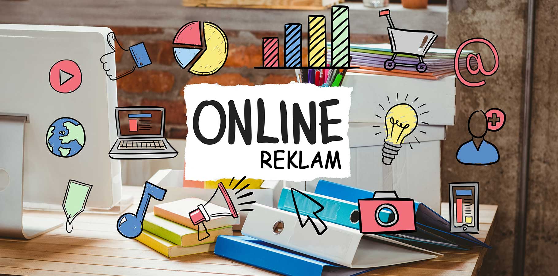 Adana Sosyal Medya Reklam Ajansı Adana Sosyal Medya Reklam Ajansı