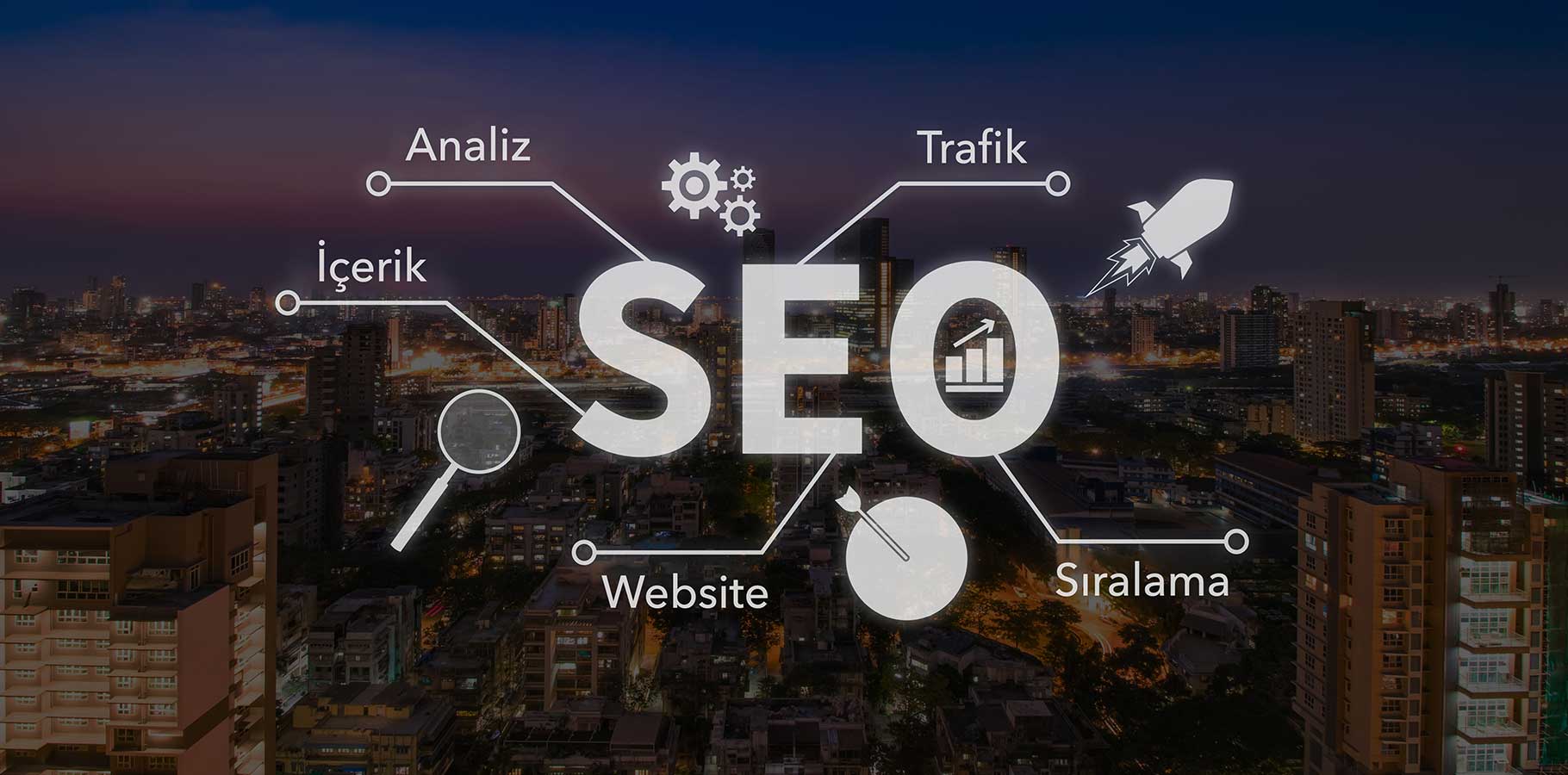 Adana Google SEO Ajansı & Adana Seo Hizmeti Adana Google SEO Ajansı & Adana Seo Hizmeti