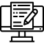 Site İçi SEO ve İçerik Üretimi Aşaması