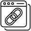 Site Dışı SEO ve Link İnşası Aşaması